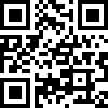 https://khabaronline.ir/x7KBg