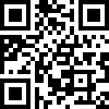 https://khabaronline.ir/xqk9V