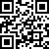 https://khabaronline.ir/x755Z
