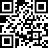 https://khabaronline.ir/xpVkP
