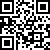 https://khabaronline.ir/xpGNr