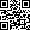https://khabaronline.ir/xk2bm