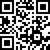 https://khabaronline.ir/xpmpT