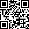 https://khabaronline.ir/xfznS