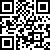 https://khabaronline.ir/xpx3g