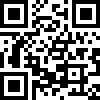 https://khabaronline.ir/xq3Vc