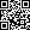 https://khabaronline.ir/xqrgJ