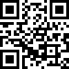 https://khabaronline.ir/xdTL6