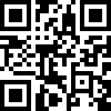 https://khabaronline.ir/xpmKj