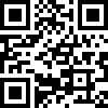 https://khabaronline.ir/x7jbc