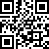 https://khabaronline.ir/xfqQQ