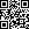 https://khabaronline.ir/xqjHg