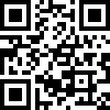 https://khabaronline.ir/x4Tn3