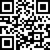 https://khabaronline.ir/xgP93