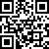 https://khabaronline.ir/xmBsw