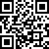 https://khabaronline.ir/x66q6