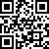 https://khabaronline.ir/xkQct