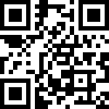 https://khabaronline.ir/xf5MT