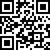 https://khabaronline.ir/xjDhT