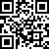 https://khabaronline.ir/xgLJQ