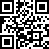 https://khabaronline.ir/x69xT