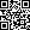 https://khabaronline.ir/xmYMV