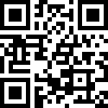 https://khabaronline.ir/xWvm