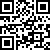 https://khabaronline.ir/x7zCb