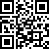 https://khabaronline.ir/x3sp5