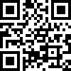 https://khabaronline.ir/xdXyR