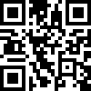 https://khabaronline.ir/xpLsm