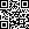 https://khabaronline.ir/xmhMd