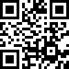 https://khabaronline.ir/xp78q