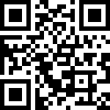 https://khabaronline.ir/xpf5m
