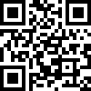 https://khabaronline.ir/x389Z