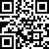 https://khabaronline.ir/xkLQq