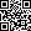 https://khabaronline.ir/x8y6m