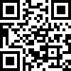 https://khabaronline.ir/x3W5y