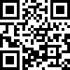 https://khabaronline.ir/xgX29