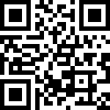 https://khabaronline.ir/xp6vZ