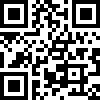 https://khabaronline.ir/xpBbp