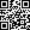 https://khabaronline.ir/xqmWD