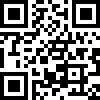 https://khabaronline.ir/xdqq7