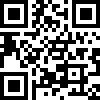 https://khabaronline.ir/xgkYt