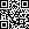 https://khabaronline.ir/xqkHx