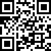 https://khabaronline.ir/x3MhJ
