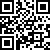 https://khabaronline.ir/xfsPW