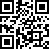 https://khabaronline.ir/x3y5Q