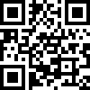 https://khabaronline.ir/xkXxT