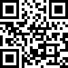 https://khabaronline.ir/xjWpj